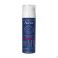 Avene Men Hydraterende Verzorg.a/ageing Cr 50Ml - Product 2