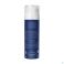 Avene Men Hydraterende Verzorg.a/ageing Cr 50Ml - Product 5