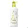 A-Derma Aderma Havermelk Lichaamsmelk Hydra 400Ml - Detail 1