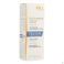 Ducray Melascreen Uv Lichte Creme 40Ml - Detail 3