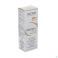 Ducray Melascreen Uv Lichte Creme 40Ml - Detail 2