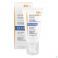 Ducray Melascreen Uv Lichte Creme 40Ml - Product 4