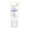 Ducray Melascreen Uv Lichte Creme 40Ml - Product 3
