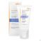 Ducray Melascreen Uv Rijke Creme 40Ml - Product 3