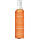 Avene Zon Ip30 Olie 200ml