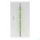 Klorane Lichaam Ontharing Koude Was Benen Strips 6 - Product 2