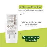 A-Derma Aderma Dermalibour+ Stick 8 g - Utilisation 1