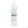 Ducray Keracnyl Lotion Purifiante 200 ml - Vue détail 2