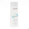 Ducray Keracnyl Lotion Purifiante 200 ml - Vue détail 1