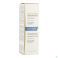 Ducray Melascreen Depigmenterend Creme 30Ml - Detail 1