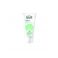 Svr Spirial Deo A/transpirant Creme 50Ml