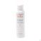 Avene Spray Eau thermale 150ml