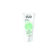 SVR SPIRIAL DEO BILLE GEL CREME 50 ML