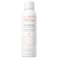 Avene Spray Eau thermale 150ml