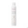 Avene Spray Thermaal Water 300Ml - Product 2