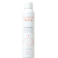 Avene Spray Eau thermale 300ml