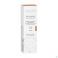 Avene Couvrance Correctiestick Koraal - Detail 4