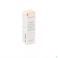 Avene Couvrance Correctiestick Koraal - Detail 3