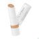 Avene Couvrance Correctiestick Koraal - Product 1