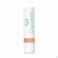 Avene Couvrance Correctiestick Koraal - Product 2