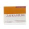 Ceres Pharma Zafranpure 30 Comprimes