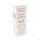 Avene Zon Spf50+Minerale Melk Z.hoge Besch. 100Ml - Detail 1