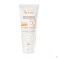 Avene Zon Spf50+Minerale Melk Z.hoge Besch. 100Ml - Product 2