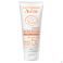 Avene Zon Spf50+Minerale Melk Z.hoge Besch. 100Ml - Product 4