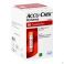 Accu Chek Accuchek Perfoma Strips (50)