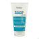 Mycogel gel Nettoyant Moussant 150 ml