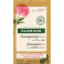 Klorane Capil. Sh Solide Pivoine 80g