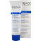 Uriage Pruriced Creme Confort Apaisante 100ml