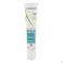 Aderma Biology Ac Perfect Fluide Onzuiverh. 40ml