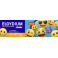 Elgydium Tandpasta Junior Emoji Tutti Frutti 50ml