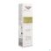 Eucerin Hyaluron Fill Elasticity+ Contour Des Yeux Ip 20 15 ml