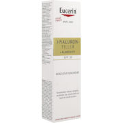 Eucerin Hyaluron Fill Elasticity+ Contour Des Yeux Ip 20 15 ml