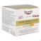 Eucerin Hyaluron-filler Elast. Dagcreme Ip30 50ml