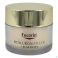 Eucerin Hyaluron-filler Elast. Dagcreme Ip30 50ml