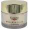Eucerin Hyaluron-filler Elast. Dagcreme Ip30 50ml