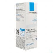 La Roche Posay Toleriane Dermallergo Yeux 20 ml