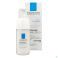 La Roche Posay Toleriane Dermallergo Yeux 20 ml - Produit 2