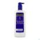Neutrogena Lait Corporel Peau Seche 400 ml
