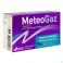 Meteogaz Poudre 10 Sticks