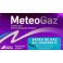 Meteogaz Poeder Sticks 10 X 1,5g