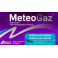 Meteogaz Poeder Sticks 10 X 1,5g