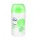 Svr Spirial Deo A/transp.plantaardig Roll-On 50Ml