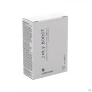 Rainpharma Daily Boost Comp 60 - Detail 1