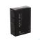 Rainpharma Rain Pharma Mighty Night 60 Comprimes - Vue détail 1
