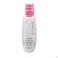 A-Derma Aderma Sensifluid Melk Micellair 200Ml - Detail 1