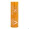 Vichy Cap Sol Ip50+ Stick gev Zones 9G - Detail 3